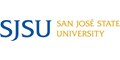 San Jose State University 